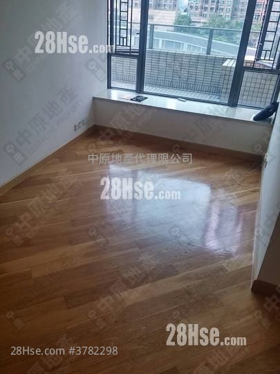 Yoho Midtown Sell 2 Bedrooms 482 ft²