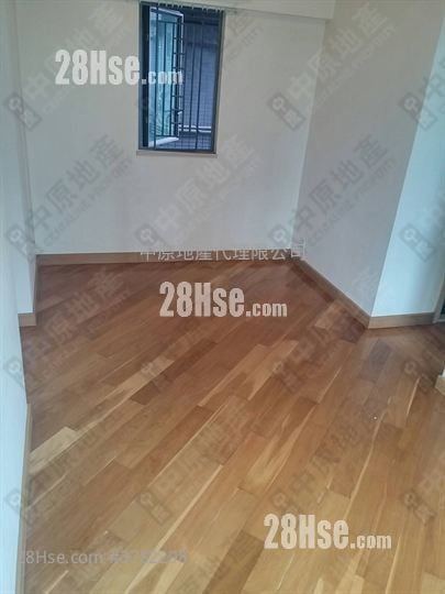 Yoho Midtown Sell 2 Bedrooms 482 ft²