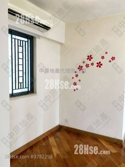 Yoho Midtown Sell 2 Bedrooms 482 ft²