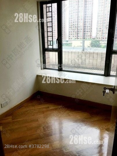 Yoho Midtown Sell 2 Bedrooms 482 ft²