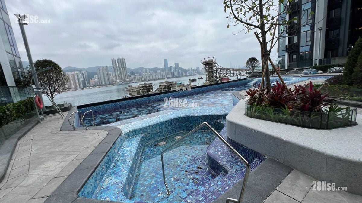 Montego Bay Sell 3 Bedrooms , 2 Bathrooms 798 ft²