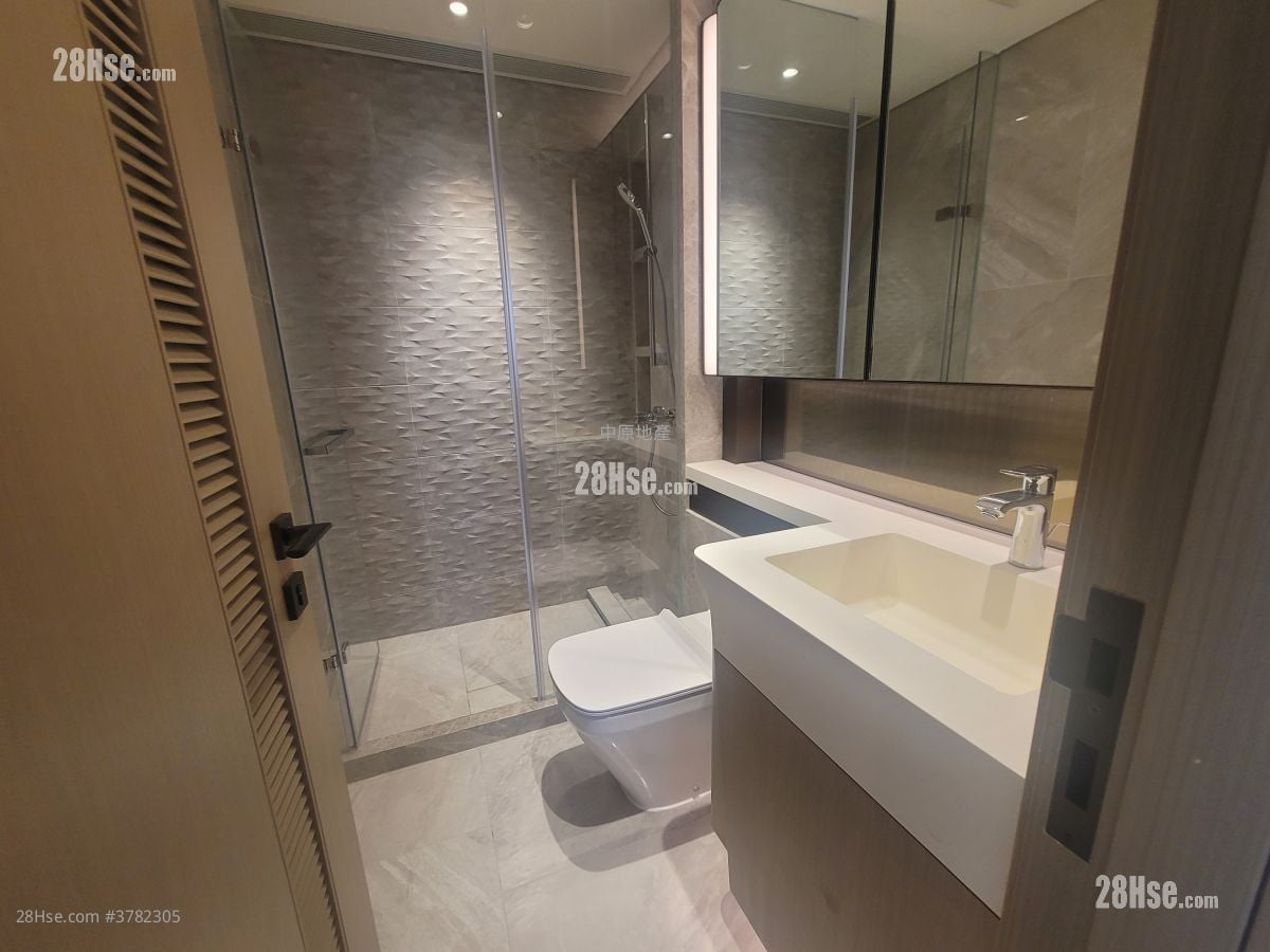 Montego Bay Sell 3 Bedrooms , 2 Bathrooms 798 ft²