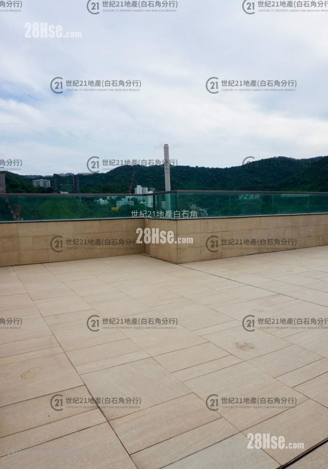 嘉熙 售盘 4 房 , 1 浴室 1,083 平方尺