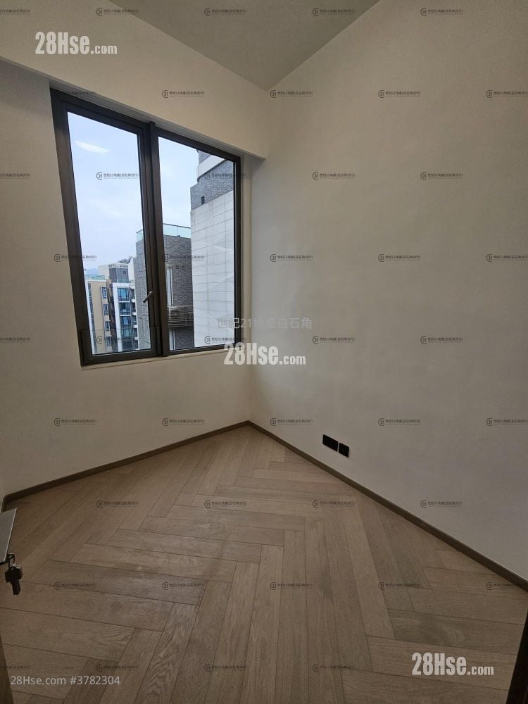 嘉熙 售盘 4 房 , 1 浴室 1,083 平方尺