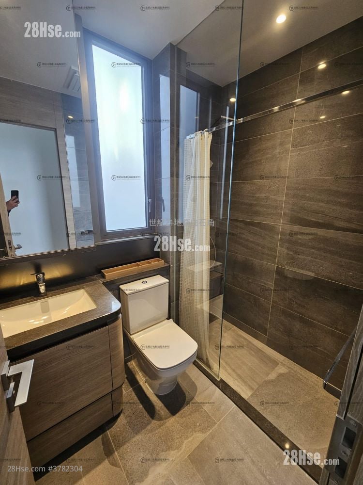 嘉熙 售盘 4 房 , 1 浴室 1,083 平方尺