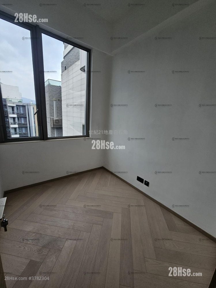 嘉熙 售盘 4 房 , 1 浴室 1,083 平方尺