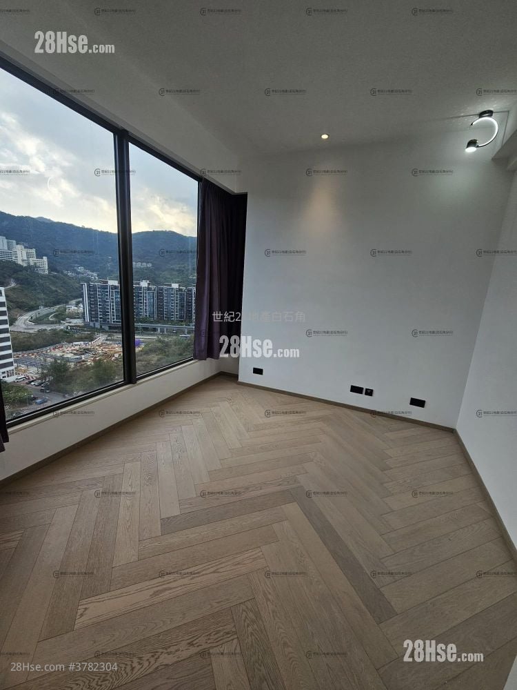 嘉熙 售盘 4 房 , 1 浴室 1,083 平方尺