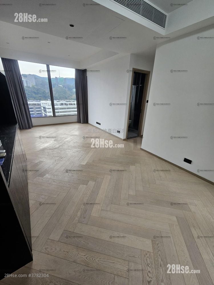 嘉熙 售盘 4 房 , 1 浴室 1,083 平方尺