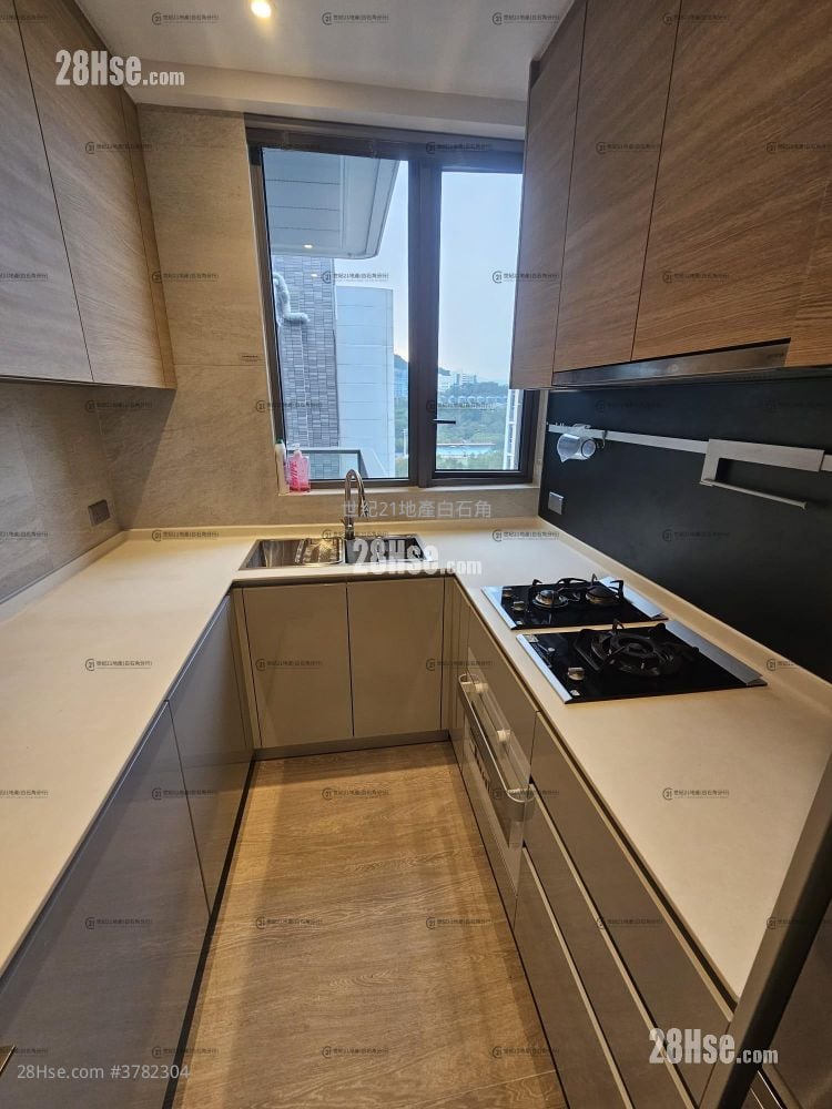 嘉熙 售盘 4 房 , 1 浴室 1,083 平方尺