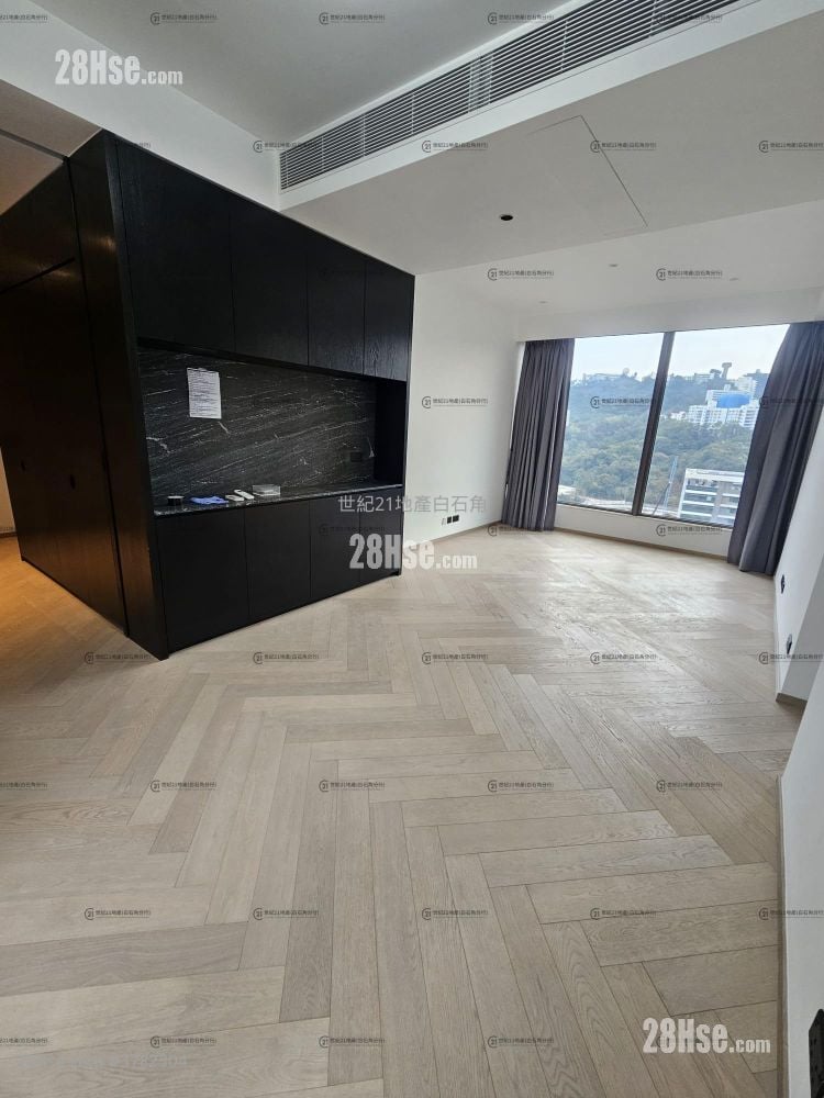 嘉熙 售盘 4 房 , 1 浴室 1,083 平方尺