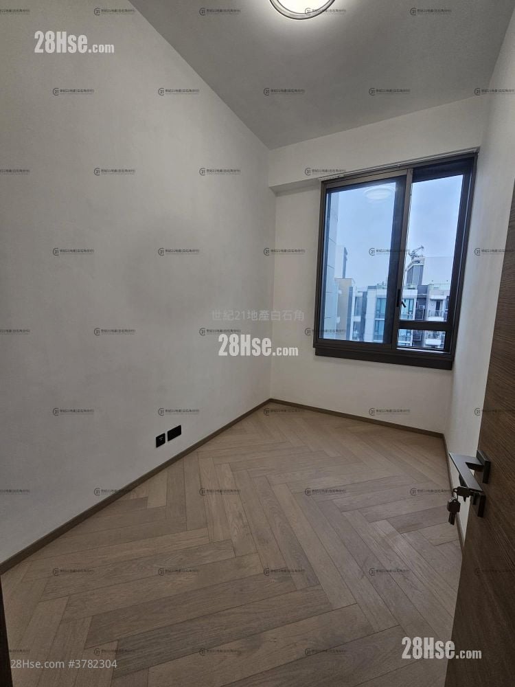 嘉熙 售盘 4 房 , 1 浴室 1,083 平方尺