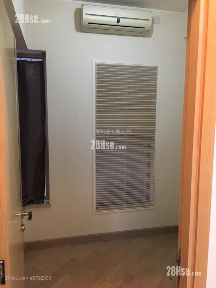 原筑 售盘 2 房 , 1 浴室 480 平方尺