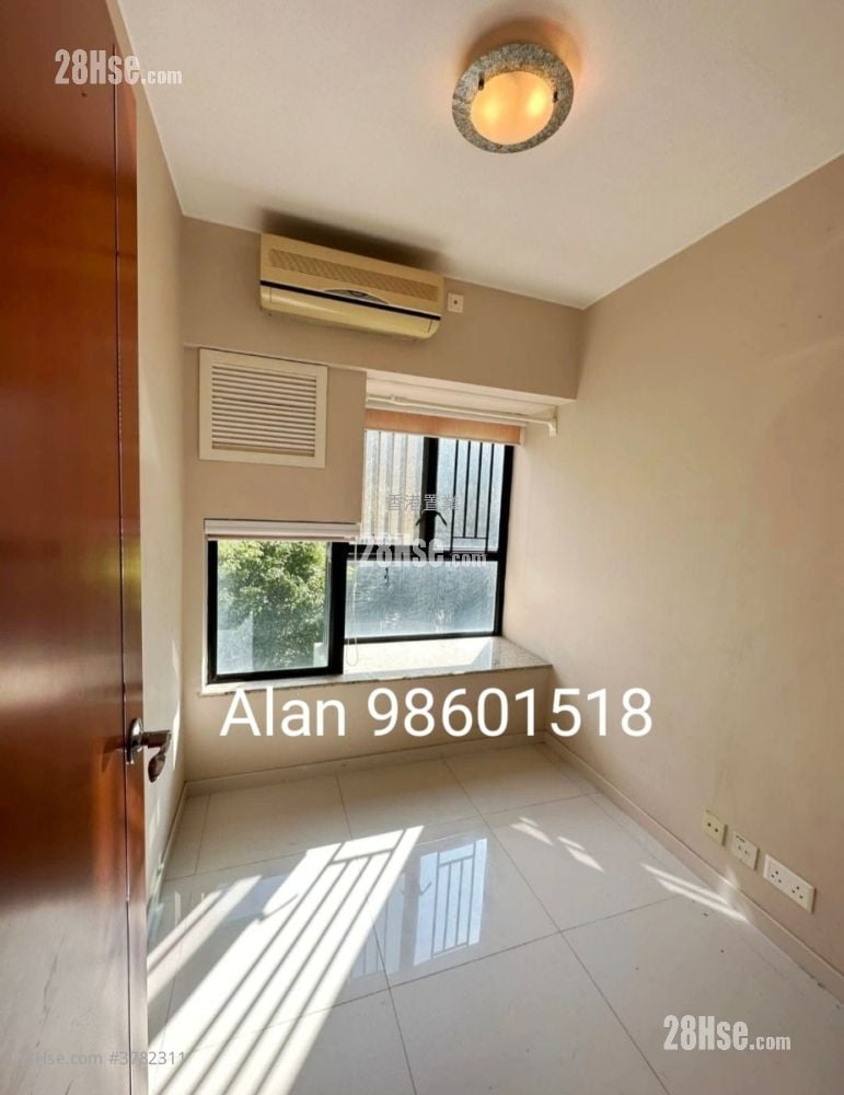 Park Island Sell 2 Bedrooms , 1 Bathroom 490 ft²