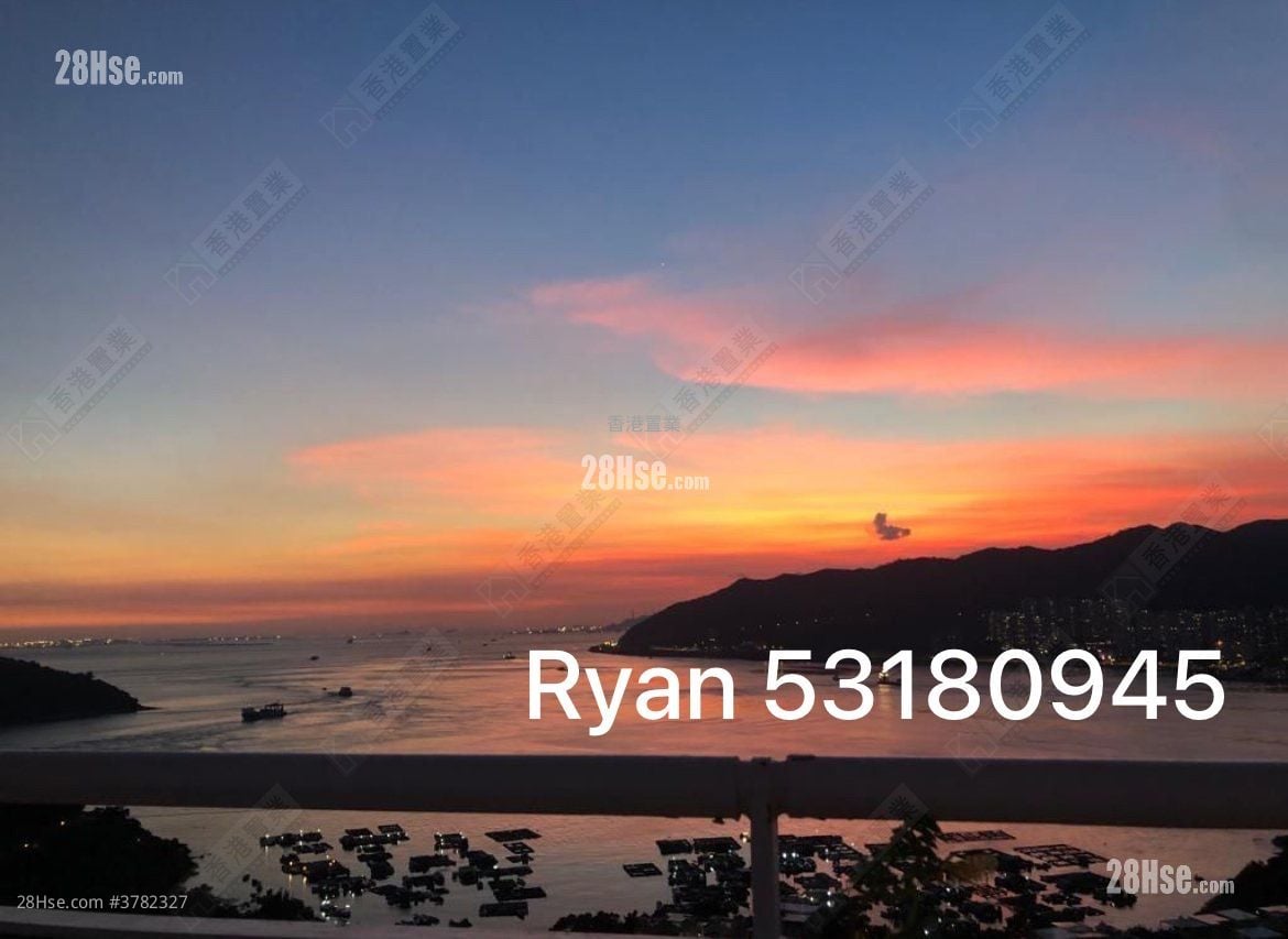 Park Island Sell 4 Bedrooms 1,070 ft²