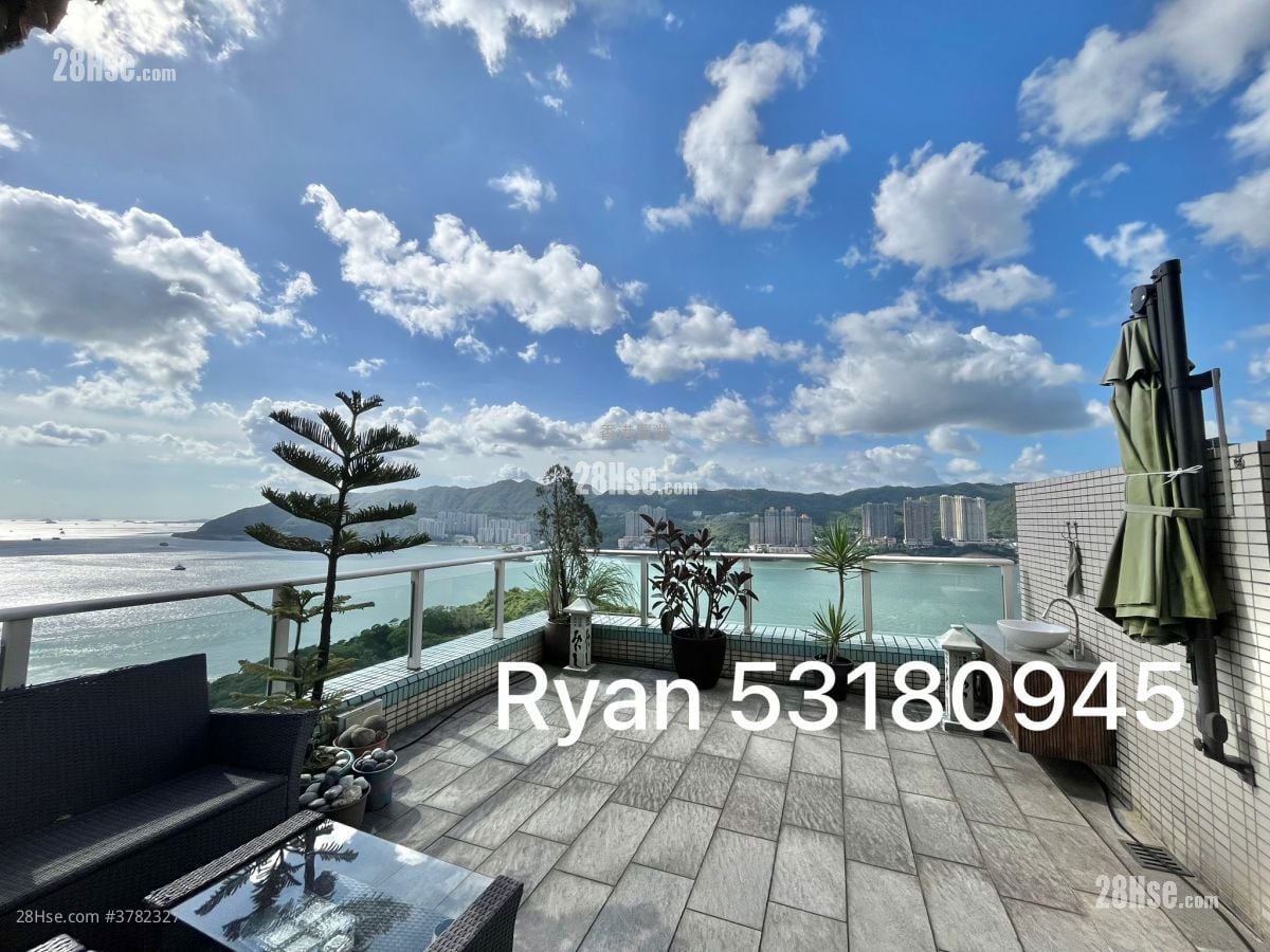 Park Island Sell 4 Bedrooms 1,070 ft²