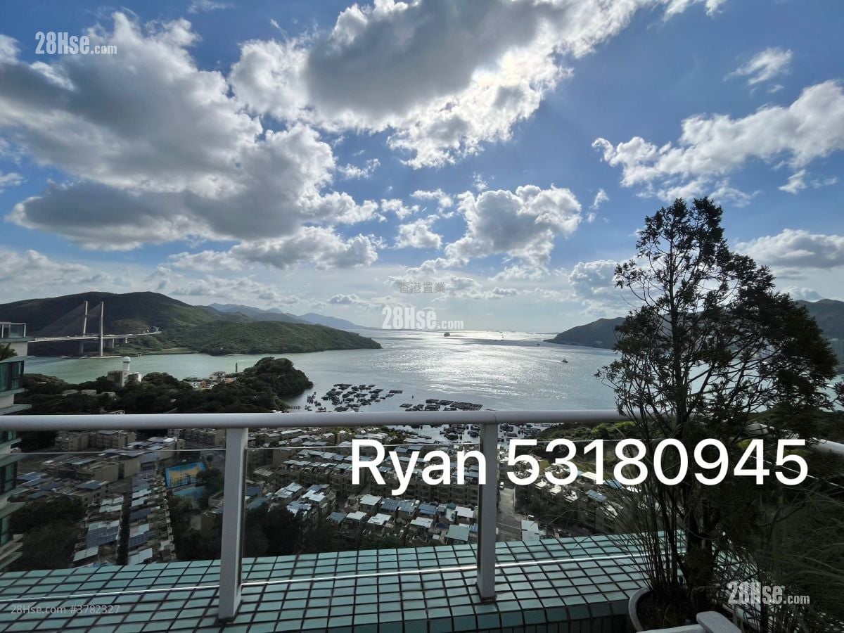 Park Island Sell 4 Bedrooms 1,070 ft²