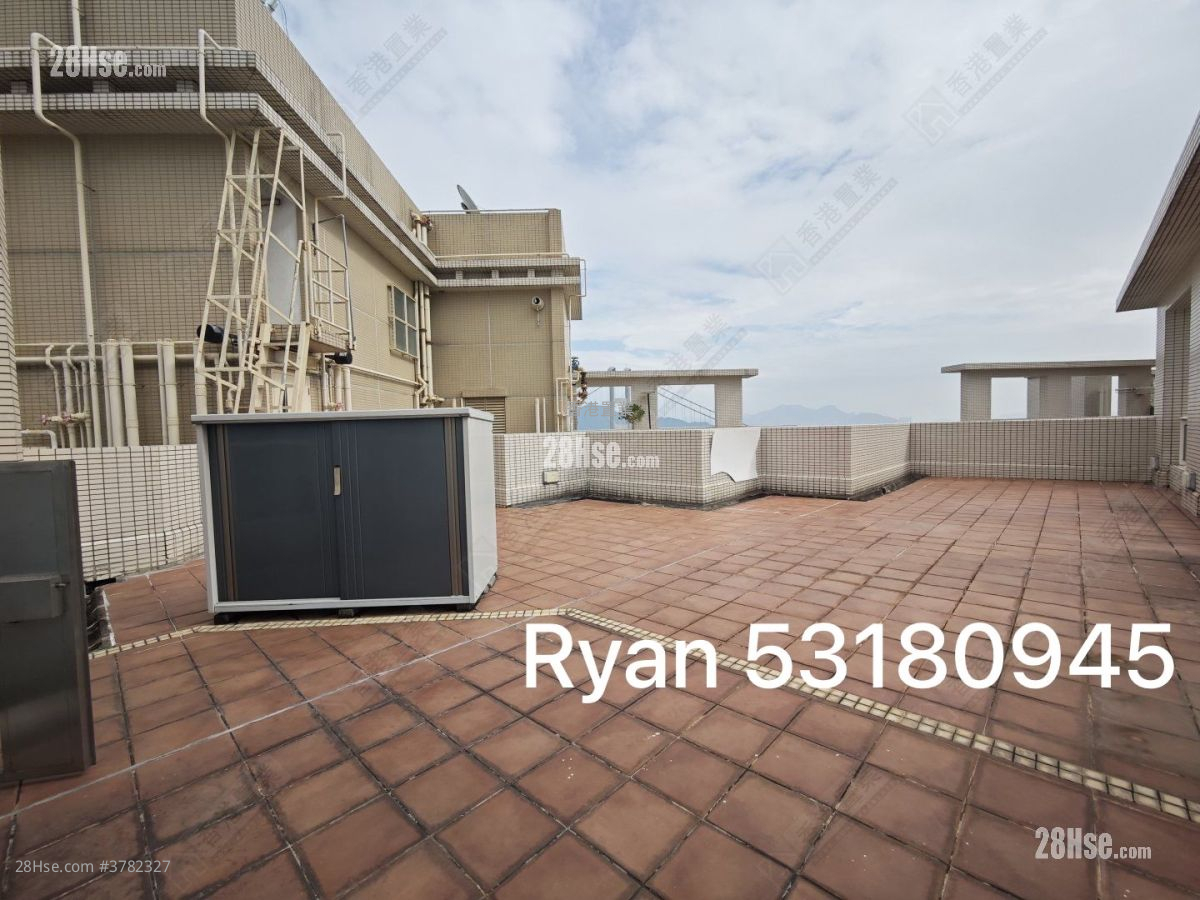 Park Island Sell 4 Bedrooms 1,070 ft²