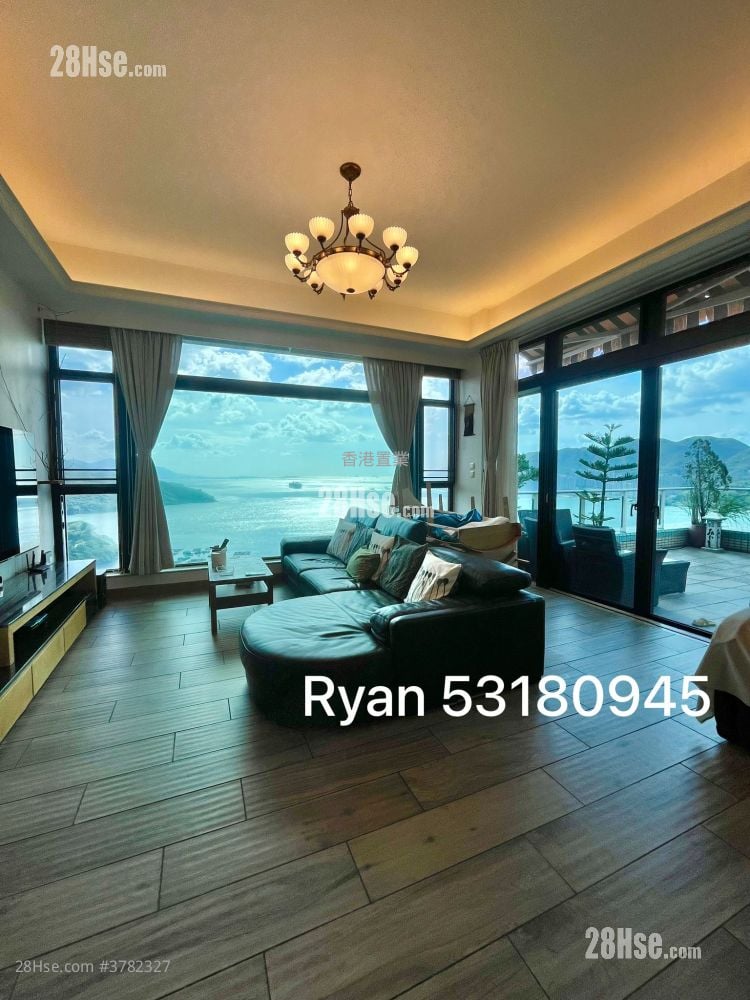 Park Island Sell 4 Bedrooms 1,070 ft²