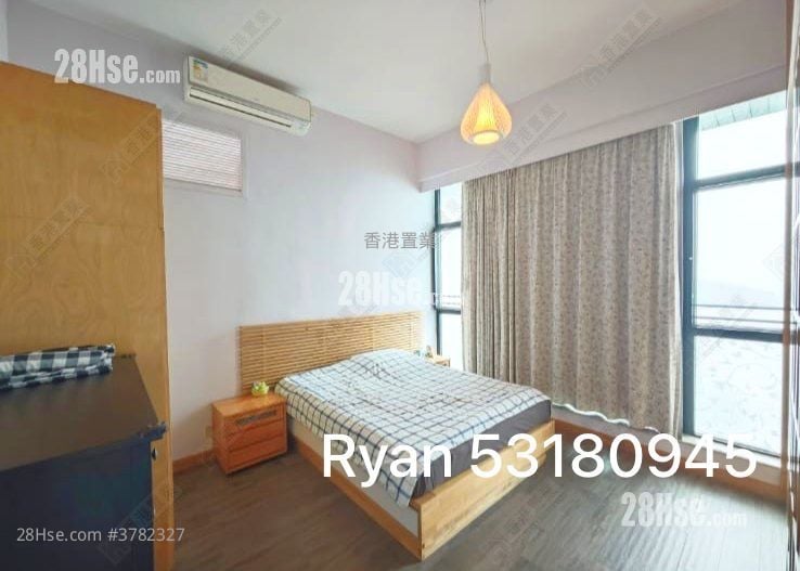 Park Island Sell 4 Bedrooms 1,070 ft²