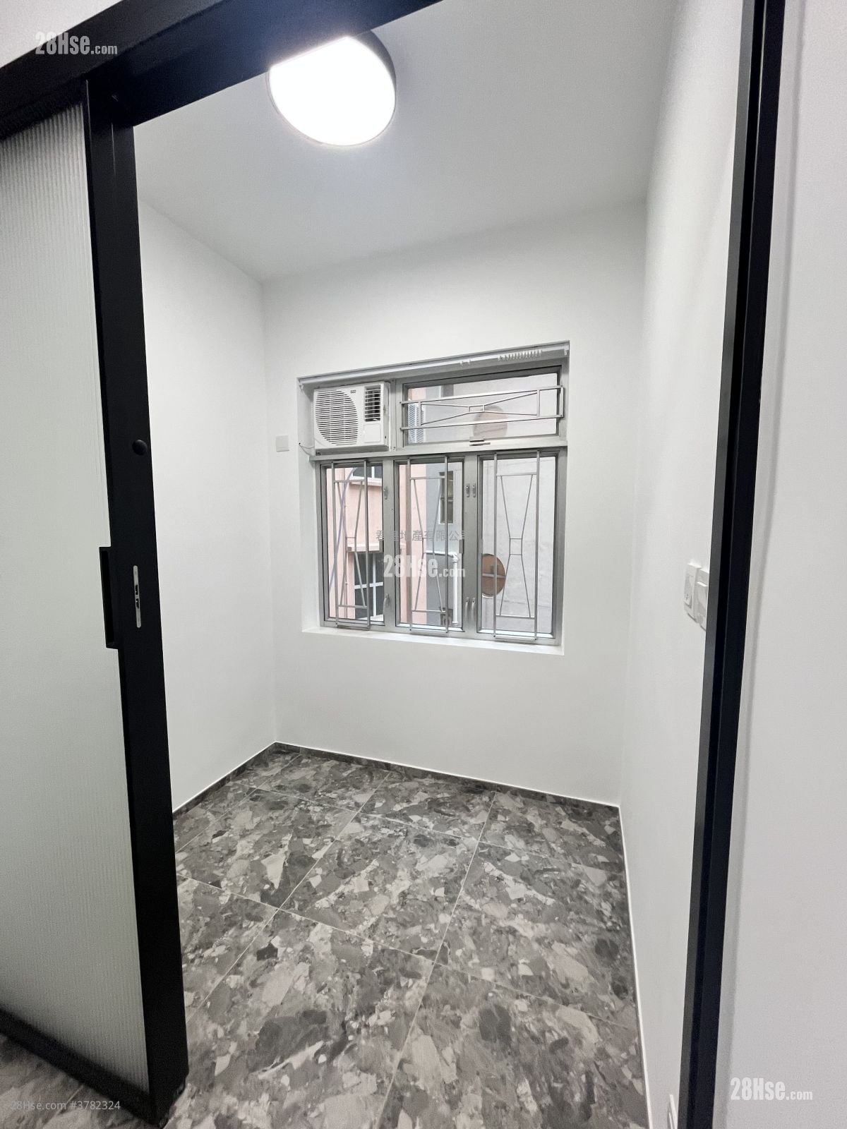 Garden Mansion Rental 1 Bedroom , 1 Bathroom 150 ft²