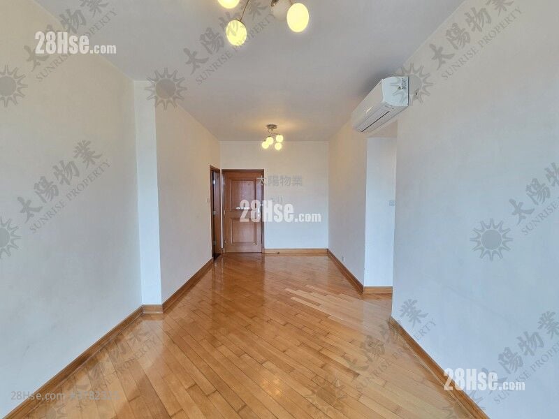 Royal Peninsula Sell 2 Bedrooms 563 ft²