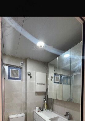 Whampoa Garden Rental 2 Bedrooms 389 ft²