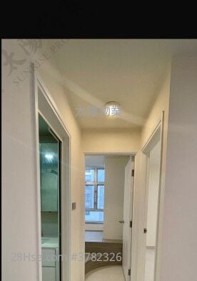 Whampoa Garden Rental 2 Bedrooms 389 ft²