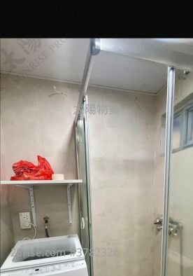 Whampoa Garden Rental 2 Bedrooms 389 ft²