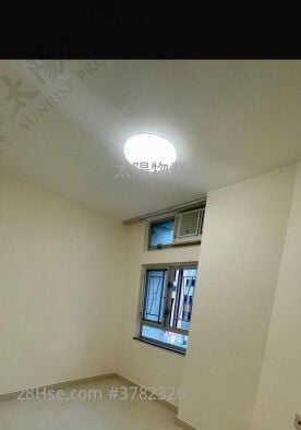 Whampoa Garden Rental 2 Bedrooms 389 ft²