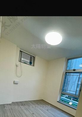 Whampoa Garden Rental 2 Bedrooms 389 ft²