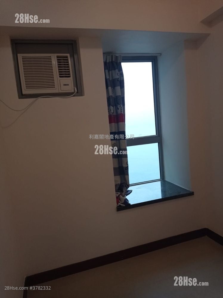 泓都 售盘 2 房 , 1 浴室 482 平方尺