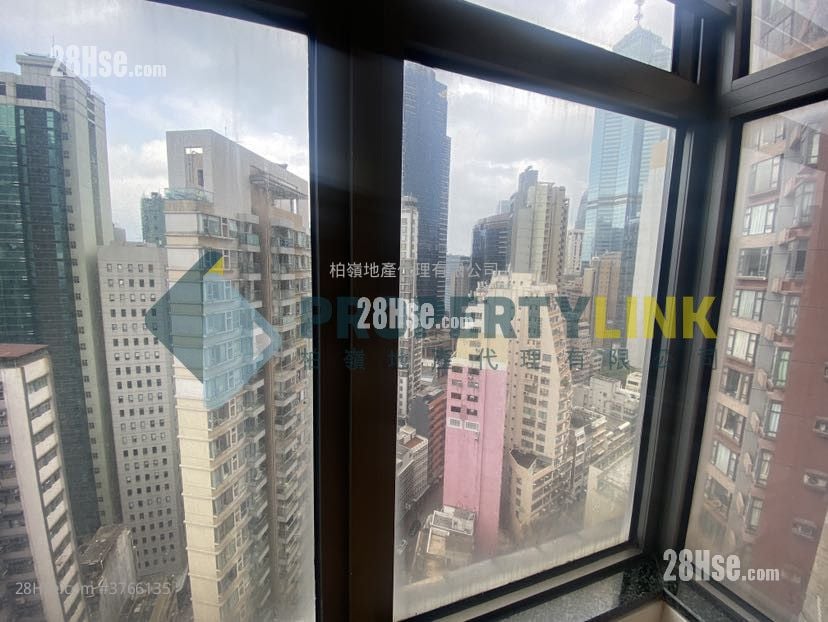 Hollywood Terrace Sell 2 Bedrooms , 1 Bathroom 615 ft²