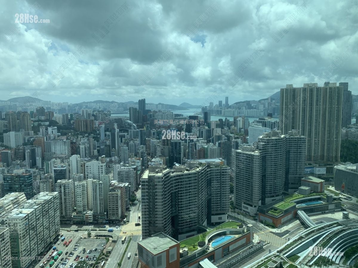 Sorrento Sell 3 Bedrooms 762 ft²