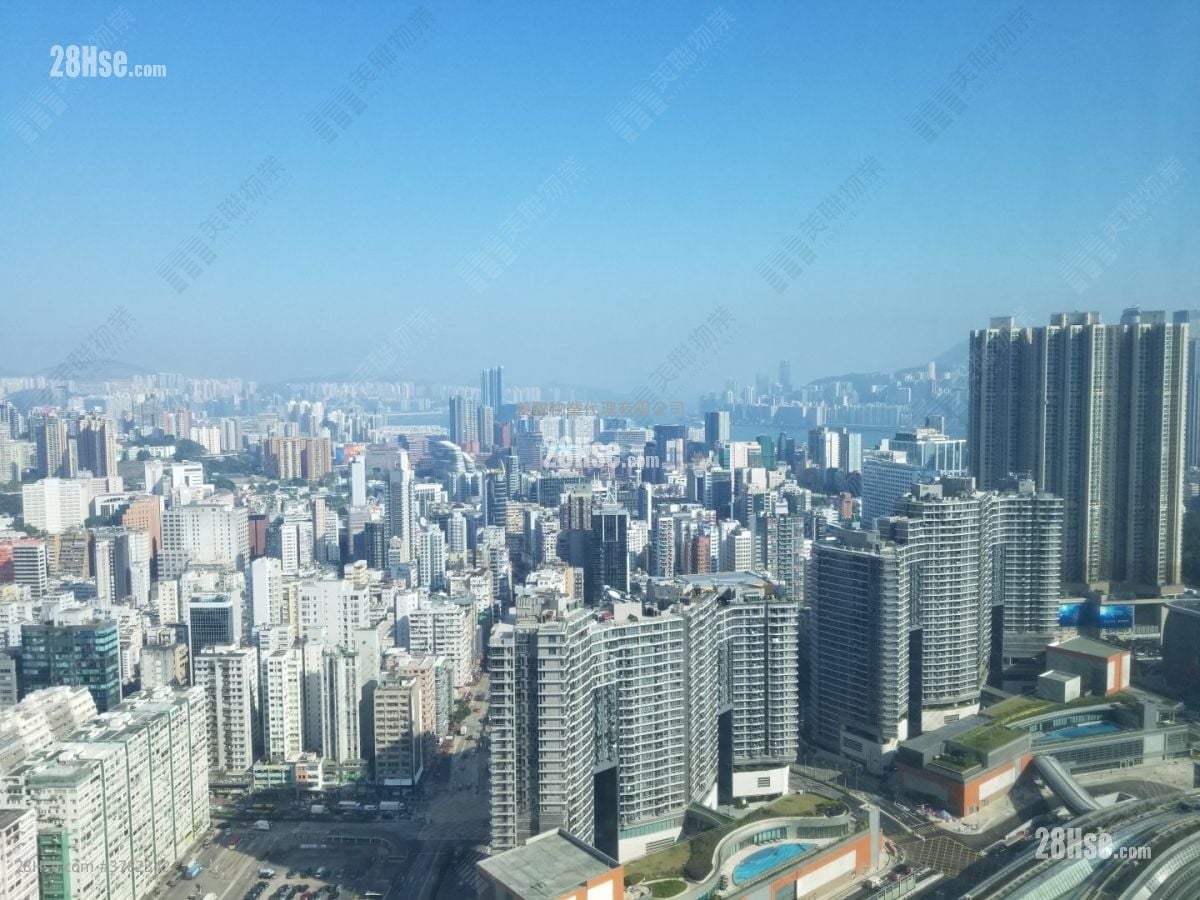 Sorrento Sell 3 Bedrooms 762 ft²