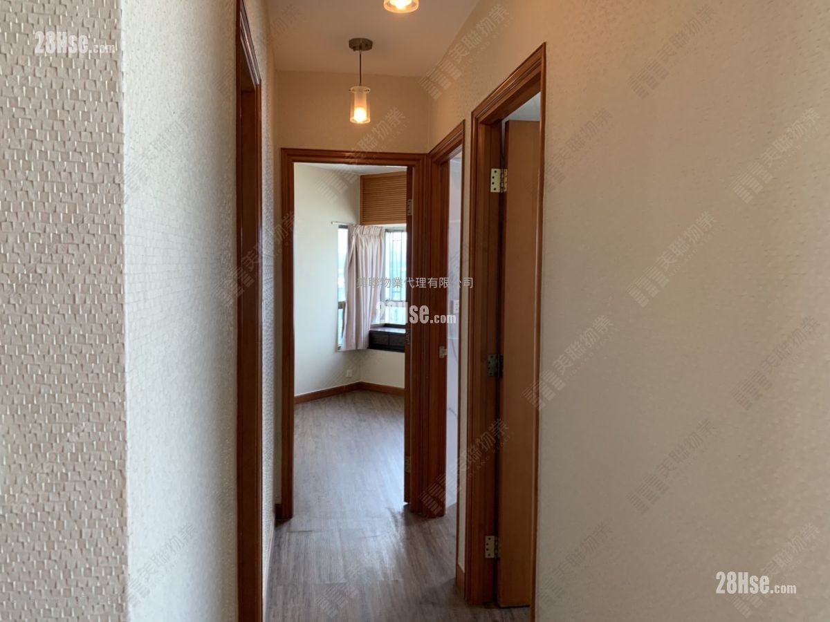 Sorrento Sell 3 Bedrooms 762 ft²