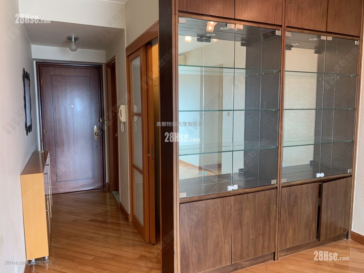 Sorrento Sell 3 Bedrooms 762 ft²