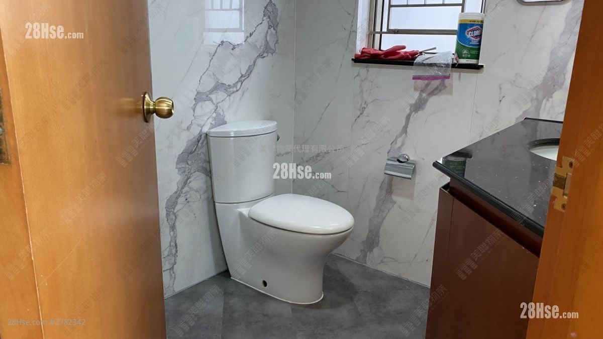 Sorrento Sell 3 Bedrooms 762 ft²