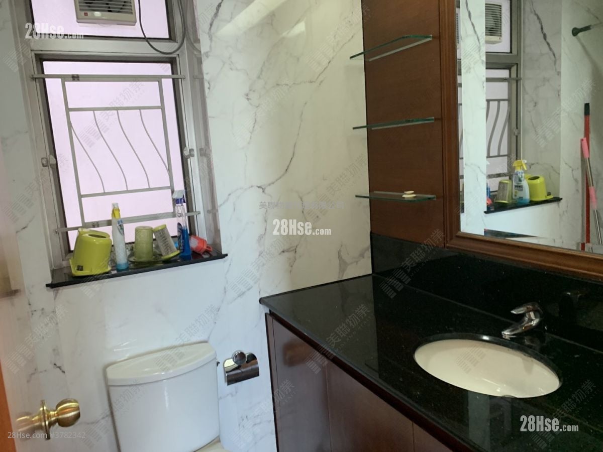 Sorrento Sell 3 Bedrooms 762 ft²