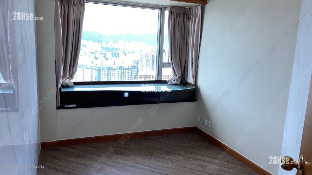 Sorrento Sell 3 Bedrooms 762 ft²