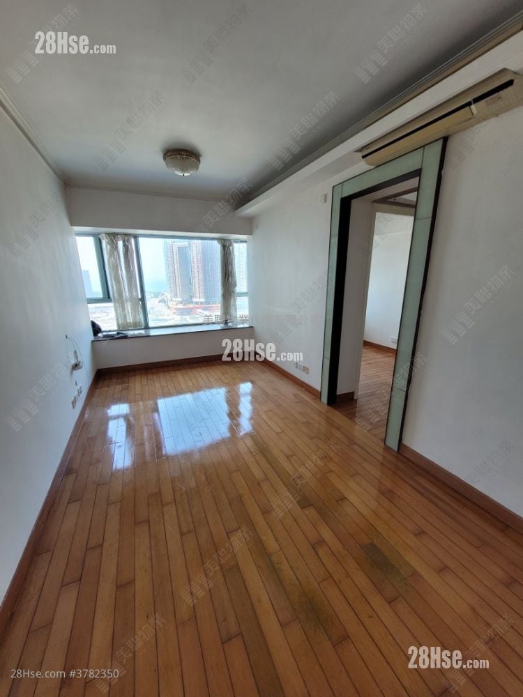 港景峰 售盘 2 房 457 平方尺