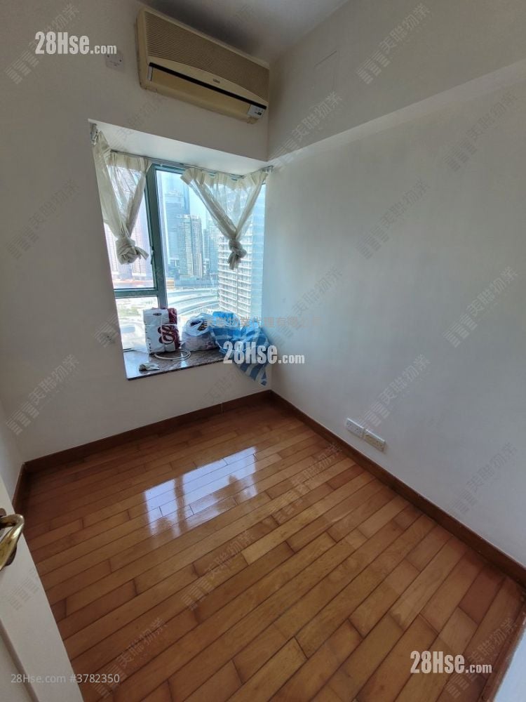 港景峰 售盘 2 房 457 平方尺