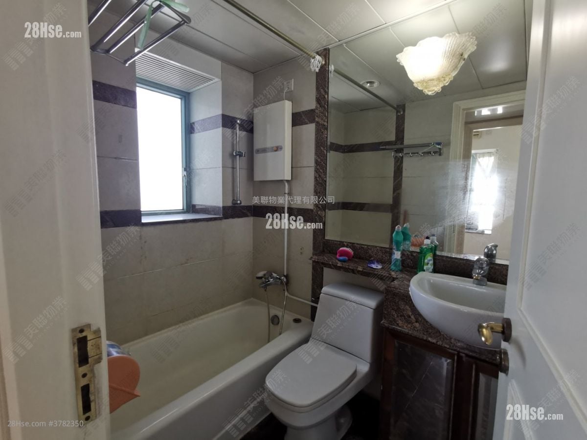 港景峰 售盘 2 房 457 平方尺