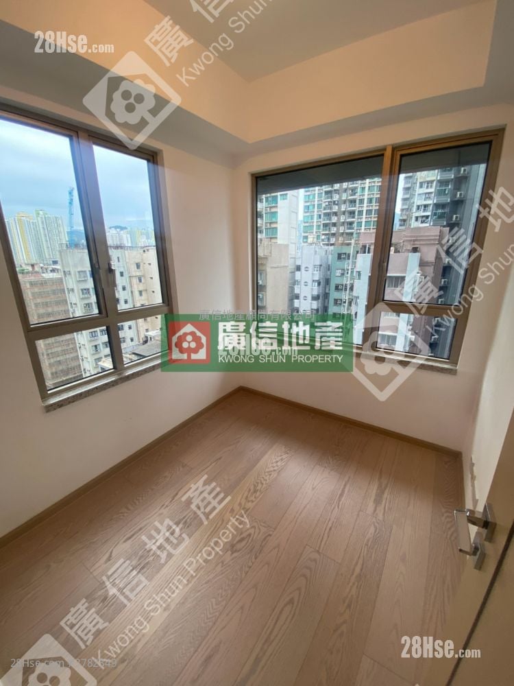 Seaside Sonata Rental 2 Bedrooms , 1 Bathroom 488 ft²