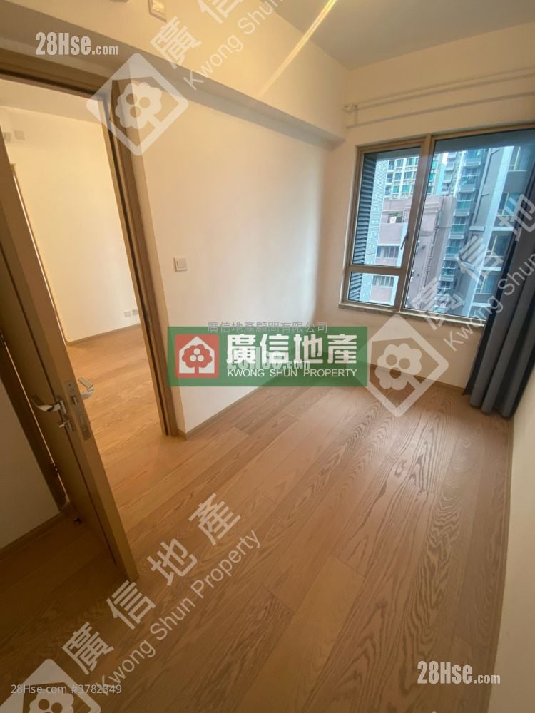 Seaside Sonata Rental 2 Bedrooms , 1 Bathroom 488 ft²