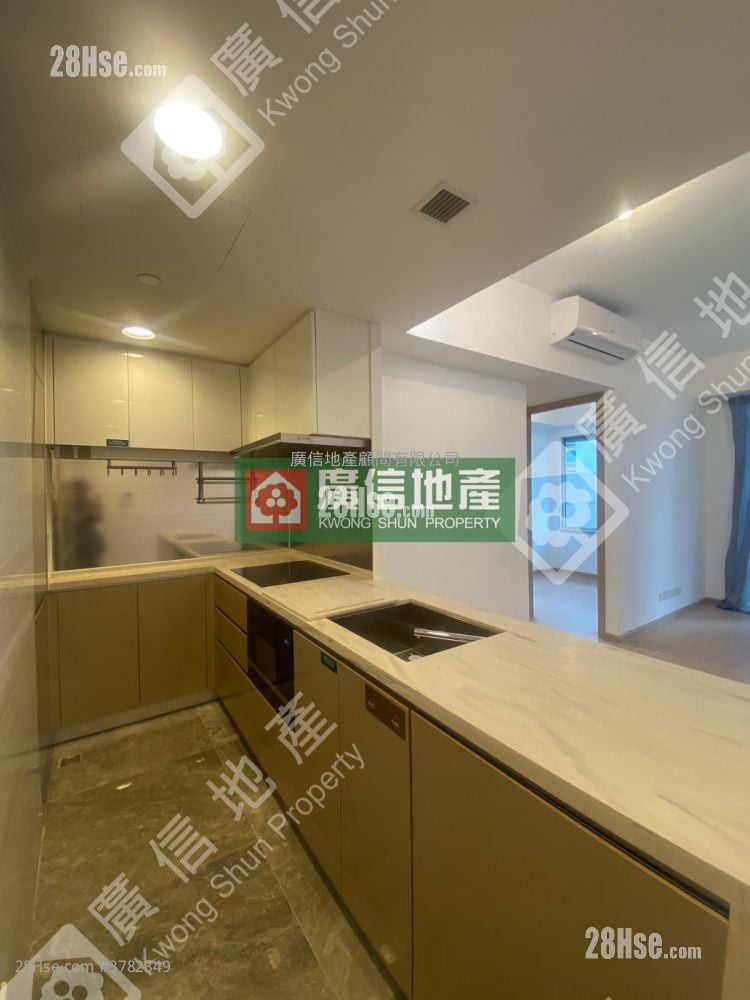 Seaside Sonata Rental 2 Bedrooms , 1 Bathroom 488 ft²