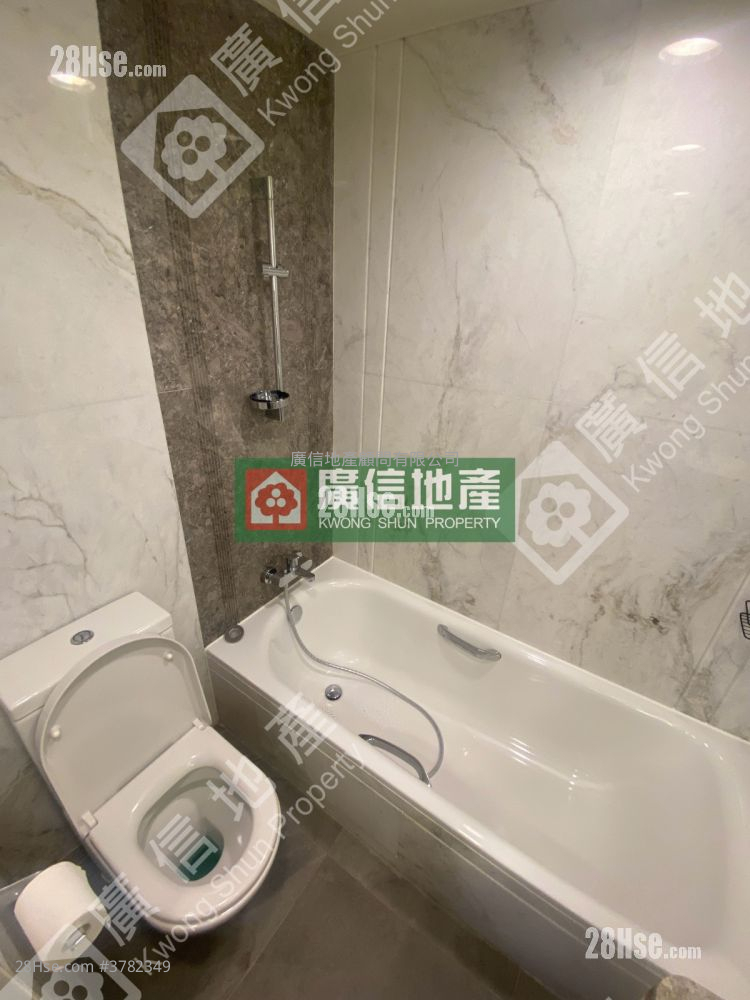 Seaside Sonata Rental 2 Bedrooms , 1 Bathroom 488 ft²