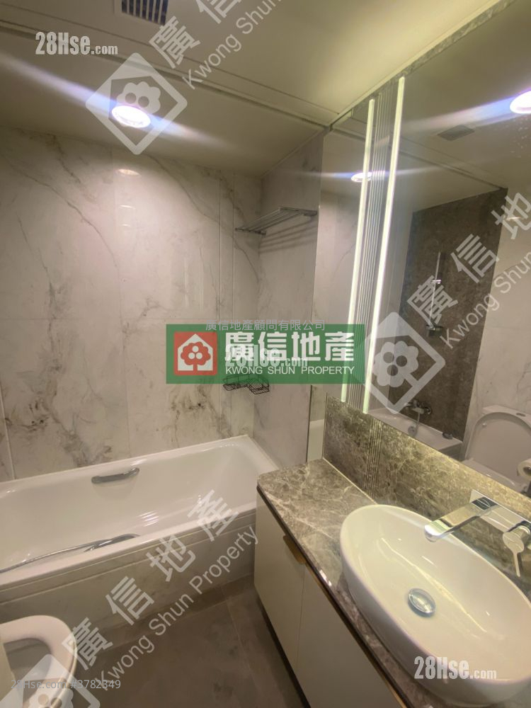 Seaside Sonata Rental 2 Bedrooms , 1 Bathroom 488 ft²