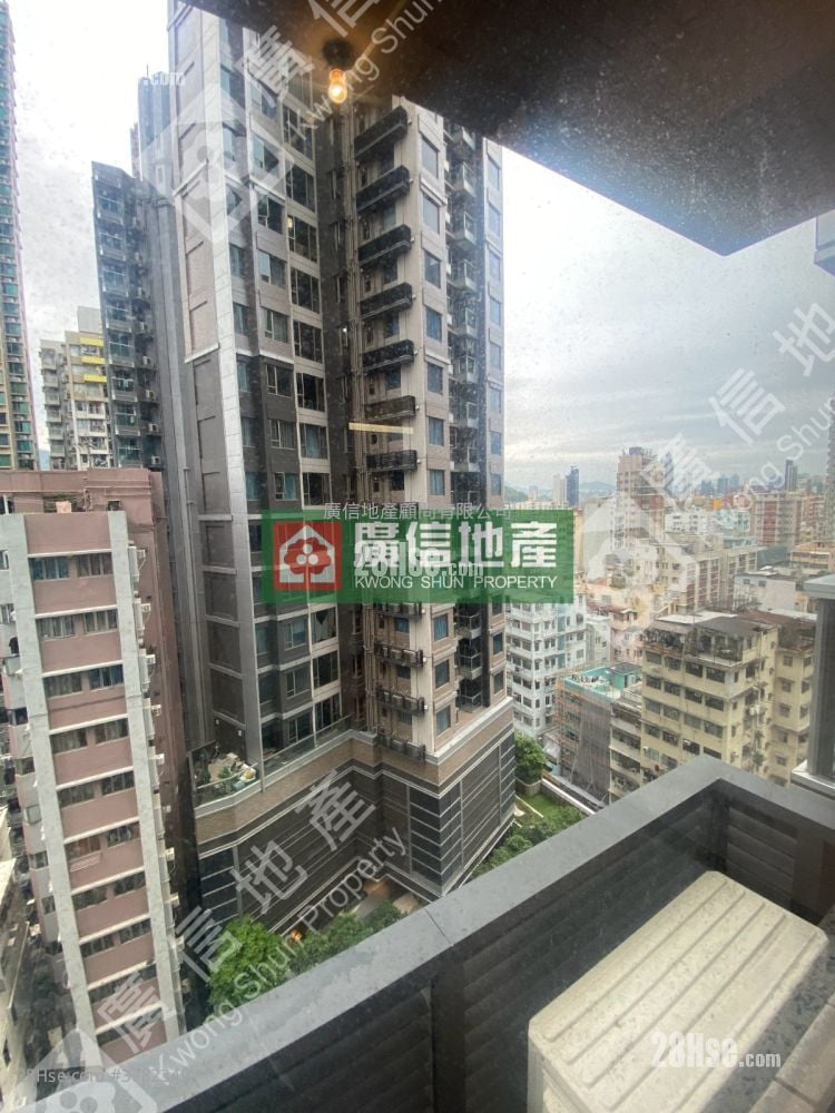 Seaside Sonata Rental 2 Bedrooms , 1 Bathroom 488 ft²