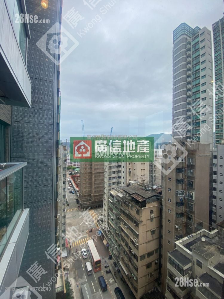 Seaside Sonata Rental 2 Bedrooms , 1 Bathroom 488 ft²