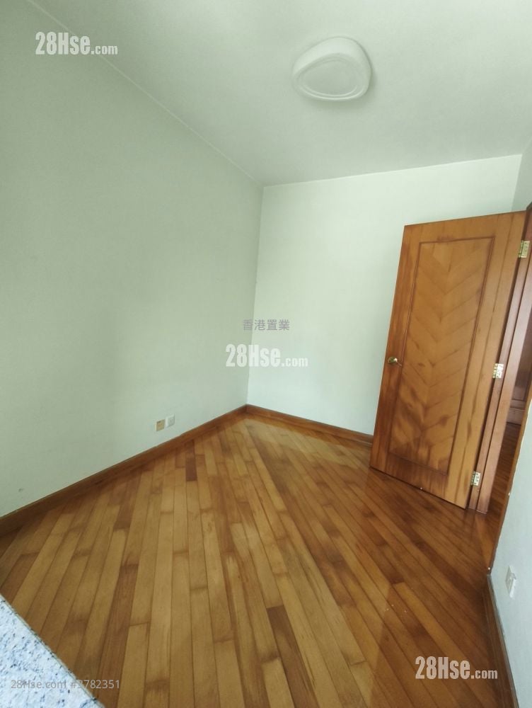 珀丽湾 租盘 1 房 , 1 浴室 366 平方尺